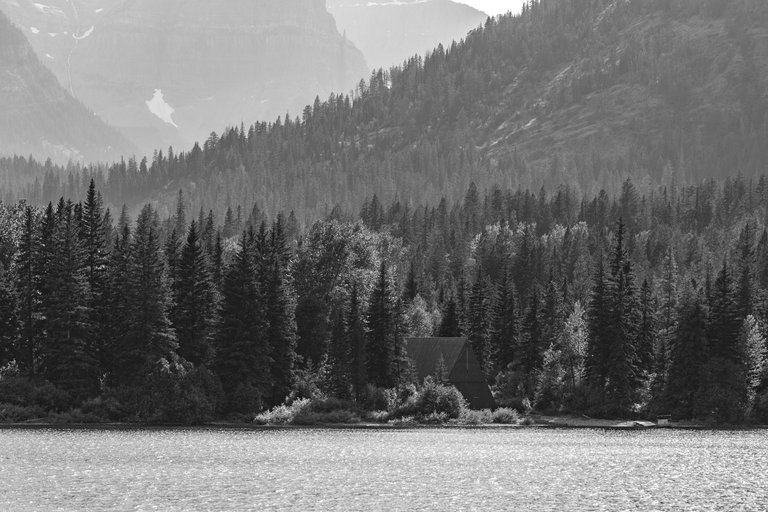 DSC08142.jpeg