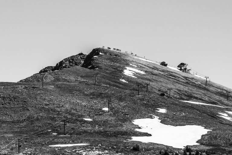 D342B7B0-898A-49DB-8C5D-4C90264117C6.jpeg