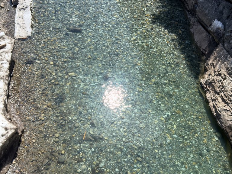 IMG_0274.jpeg