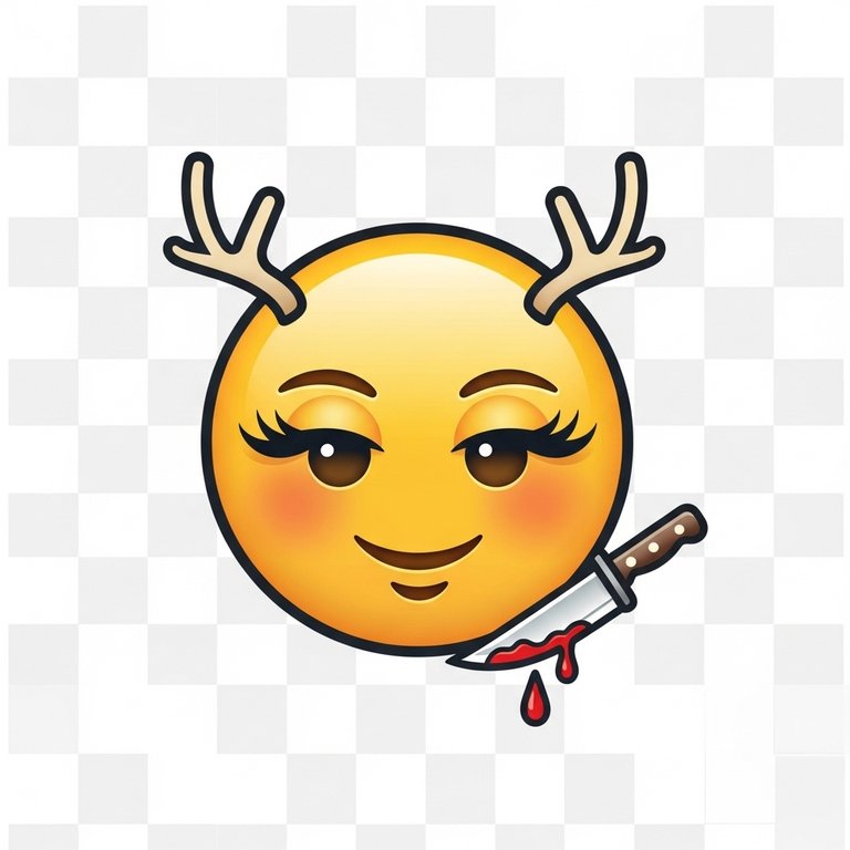 Buttercup Mauler emoji blank background.jpg