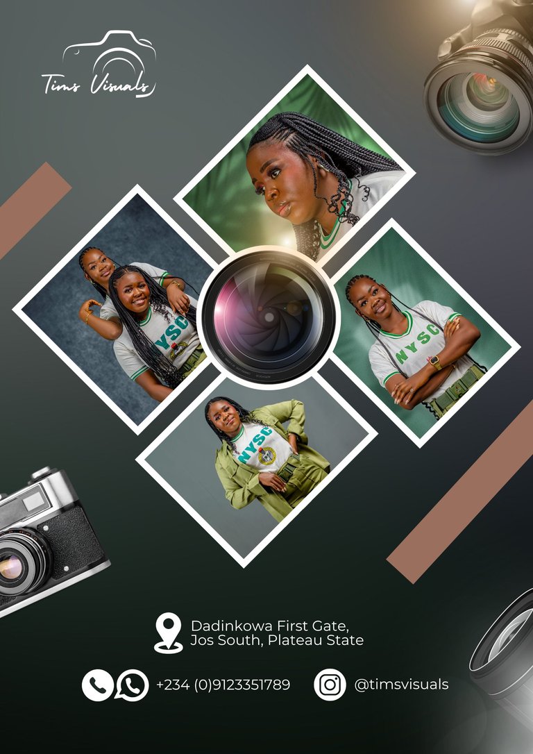 Tims Visuals Flyer_20250727_233157_0000.png
