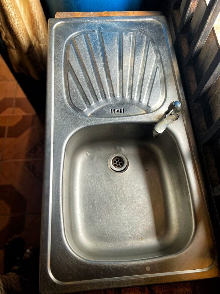 IMG-20250718-WA0048-01.jpeg