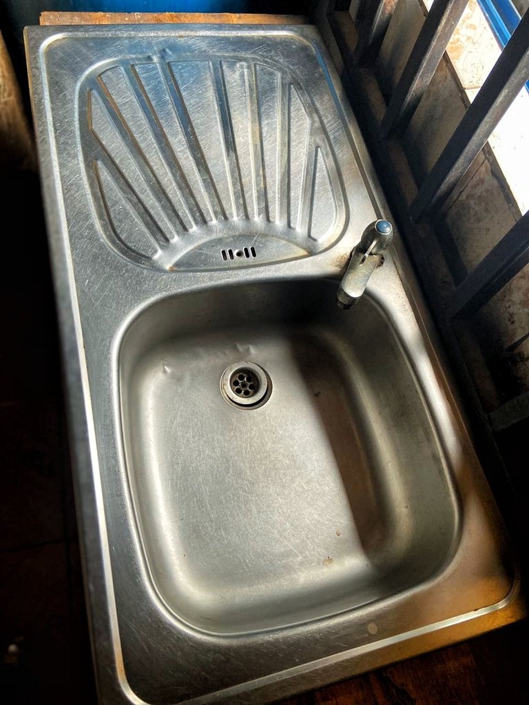 IMG-20250718-WA0055-01.jpeg