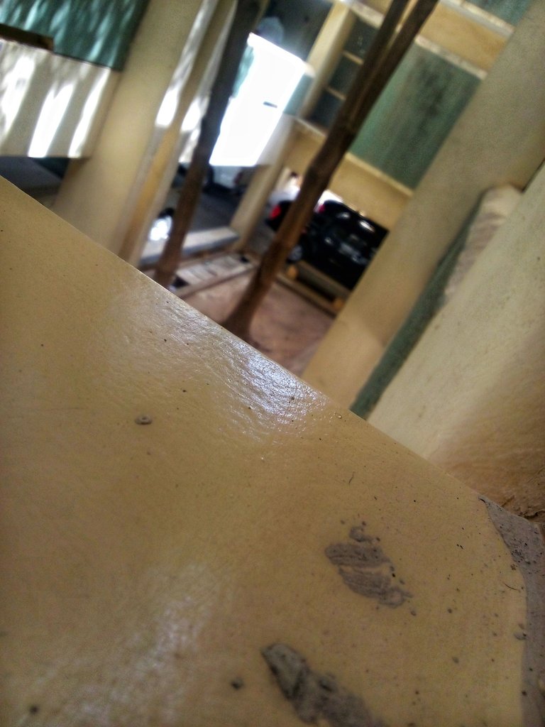 IMG_20250506_103600_214-01.jpeg