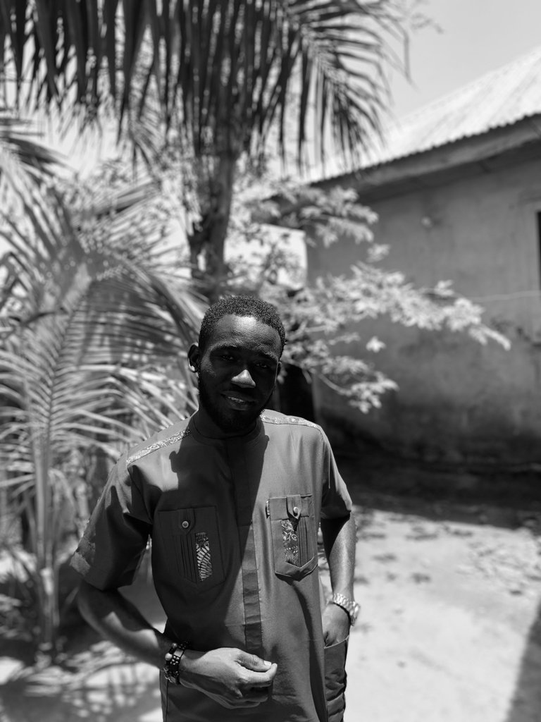IMG_6708.jpeg