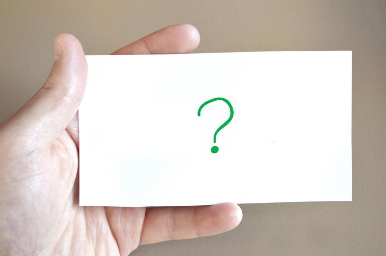 question-3692492_1920.jpg