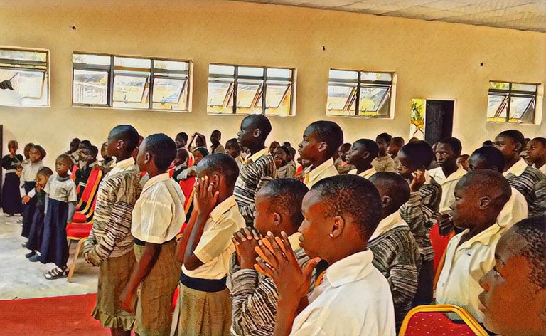 Courses Upon Courses: Plight of Our Educational System