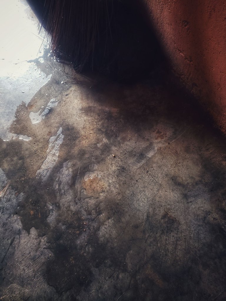 20250818_134241-02.jpeg