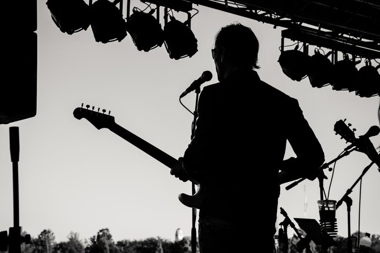 pexels-brett-sayles-1434625.jpg