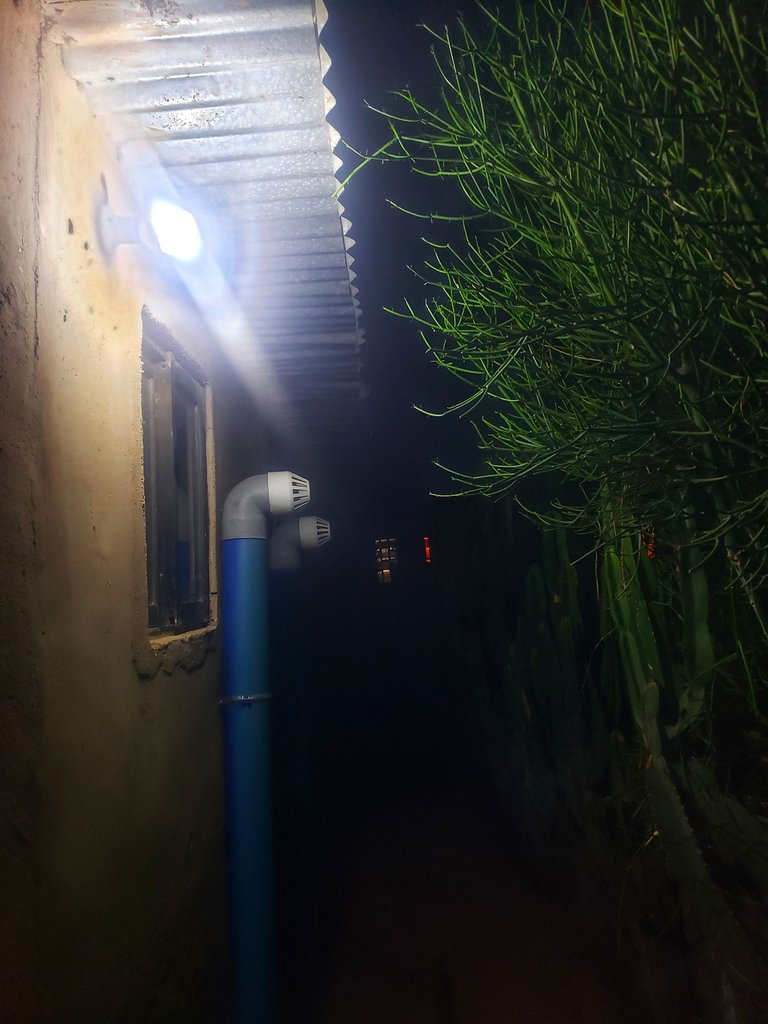 20250622_235143-01.jpeg