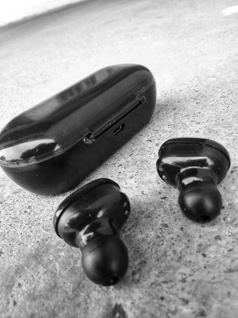 IMG-20250526-WA0026-01.jpeg