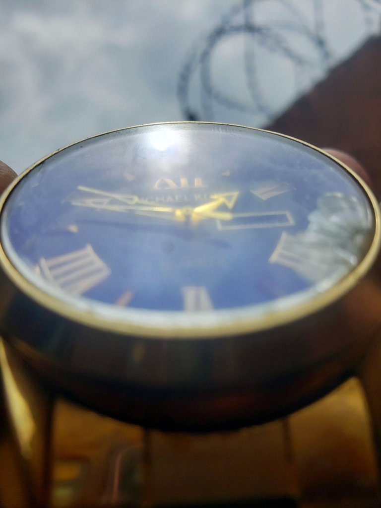 Time: Resourceful and Undervalued