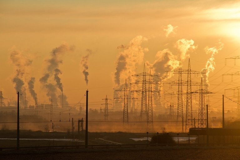 industry-1761801_1280.jpg