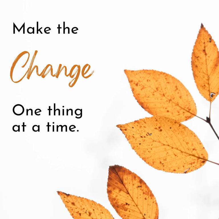 Beige, Orange, Brown Minimal Change is Good Quote Instagram Post_20250128_230848_0000.png