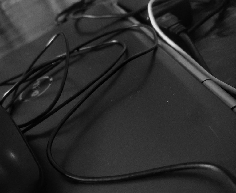 20250703_062650-02.jpeg