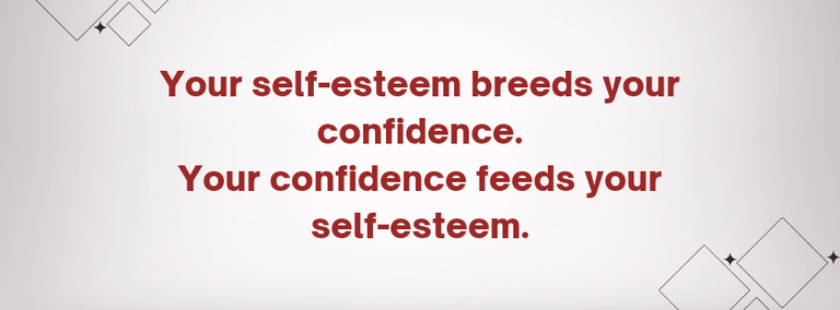 Confidence and self-esteem are two crucial aspects of an individual's life _20241122_093830_0000.png