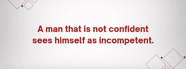 Confidence and self-esteem are two crucial aspects of an individual's life _20241122_041055_0002.png