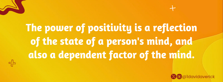 power of positivity_20241127_202808_0004.png