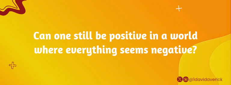 power of positivity_20241127_202807_0000.png