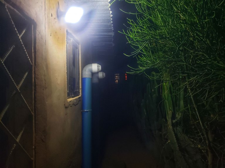 20250622_235147-01.jpeg