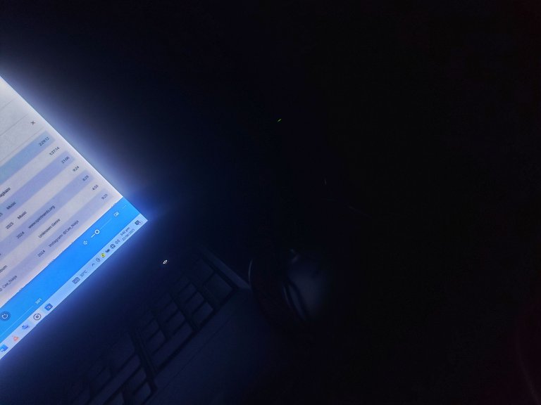 20250622_234147-01-01.jpeg
