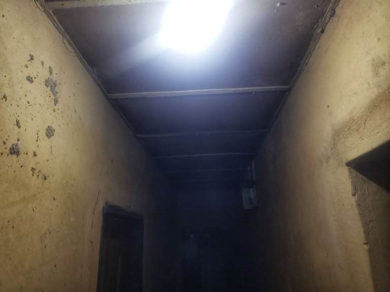 20250622_235002-01.jpeg