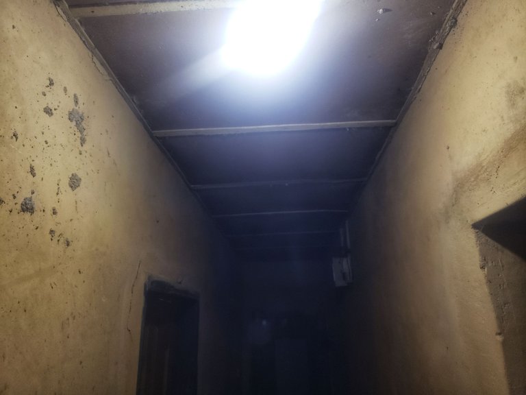 20250622_235000-01.jpeg