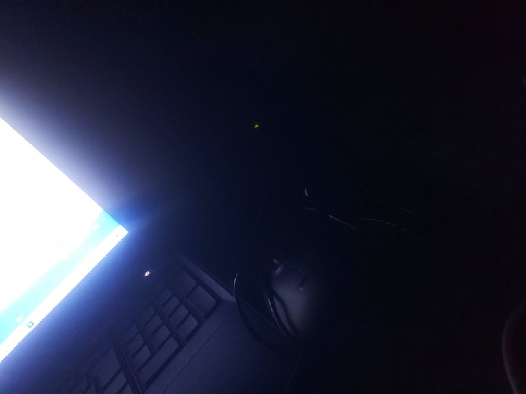 20250622_234143-01-01.jpeg