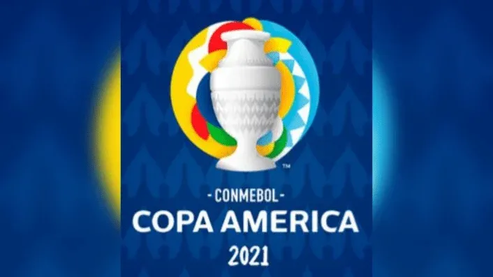 COPA-America-2021.webp