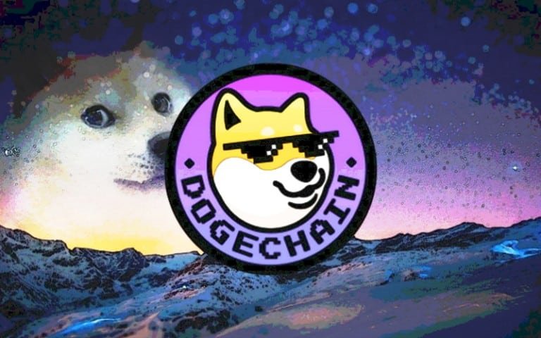 Dogechain-the-‘Other-Knockoff-Token-Article-Website-2-768x480.jpg