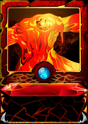 Living Lava (1).png