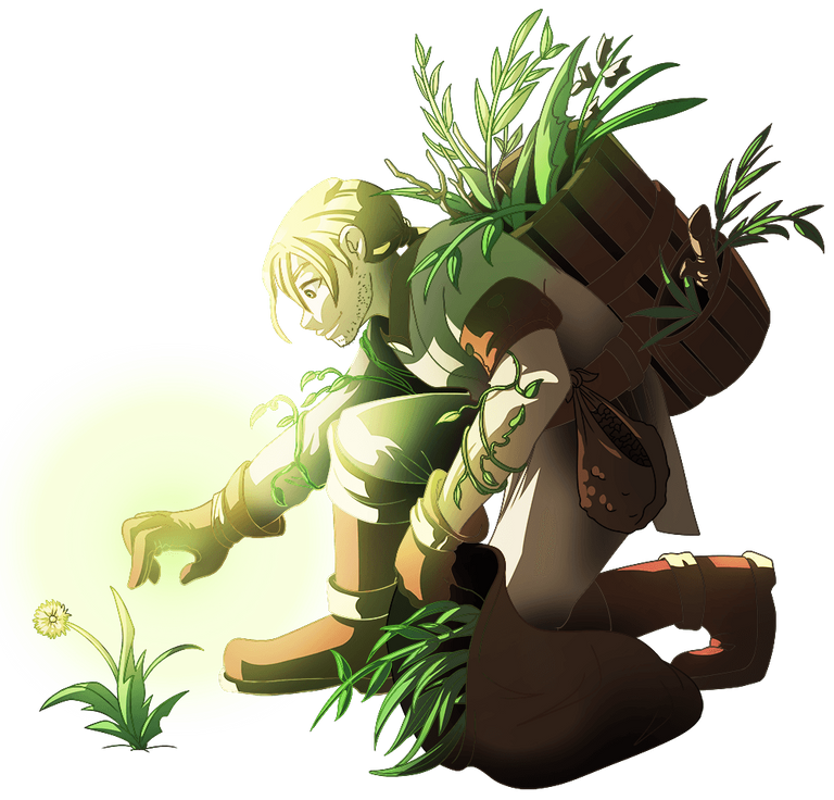 Herbalist (1).png