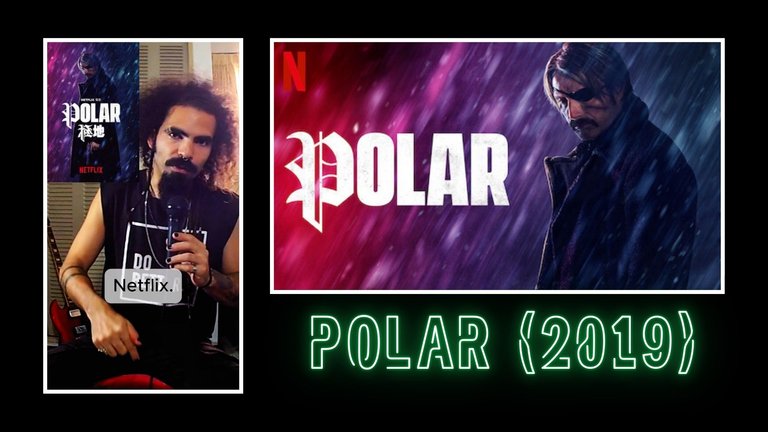 POLAR 3 SPEAK.jpg