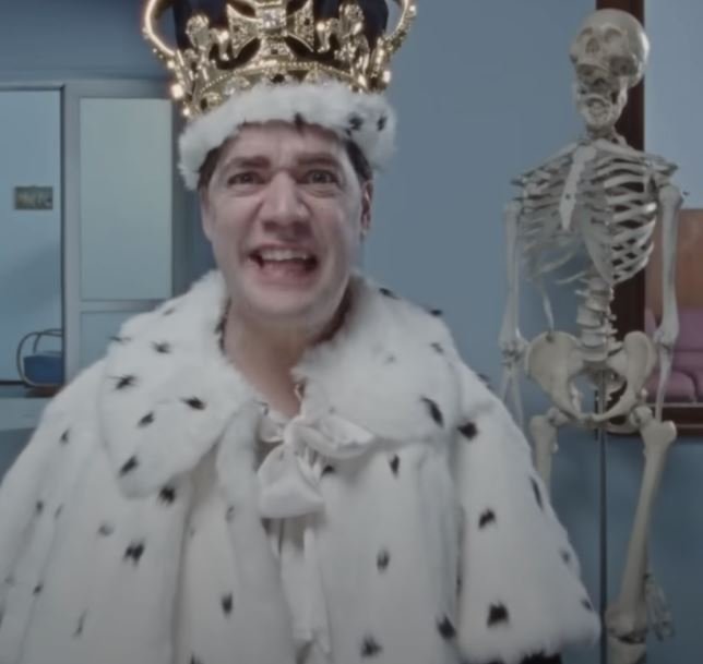 The hives 1.JPG