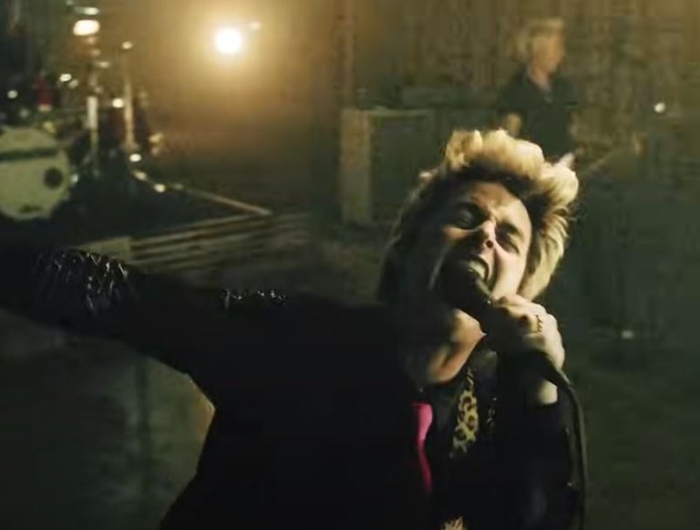 green day 1.JPG