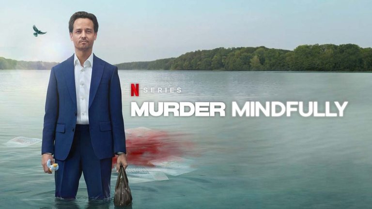 Murder-Mindfully-Netflix-Series-Review-1200x675.jpg