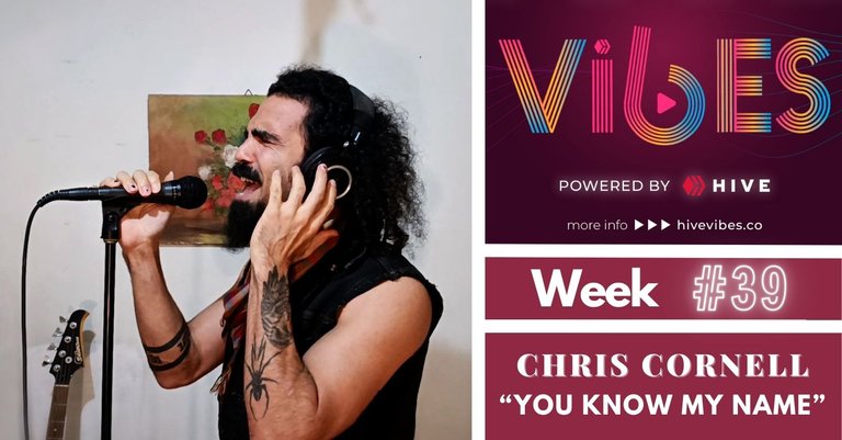 PORTADA Week 39.jpg