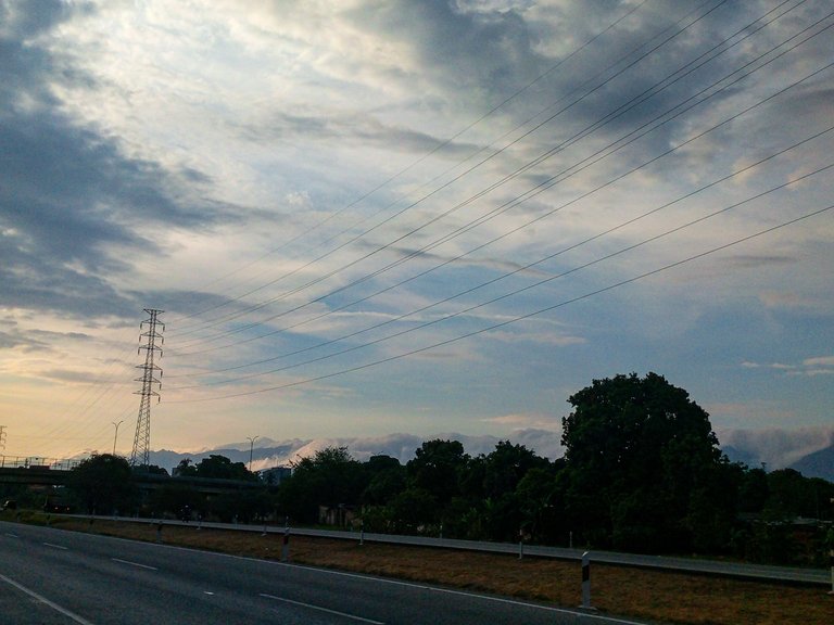 IMG_20250317_173701_242.jpg