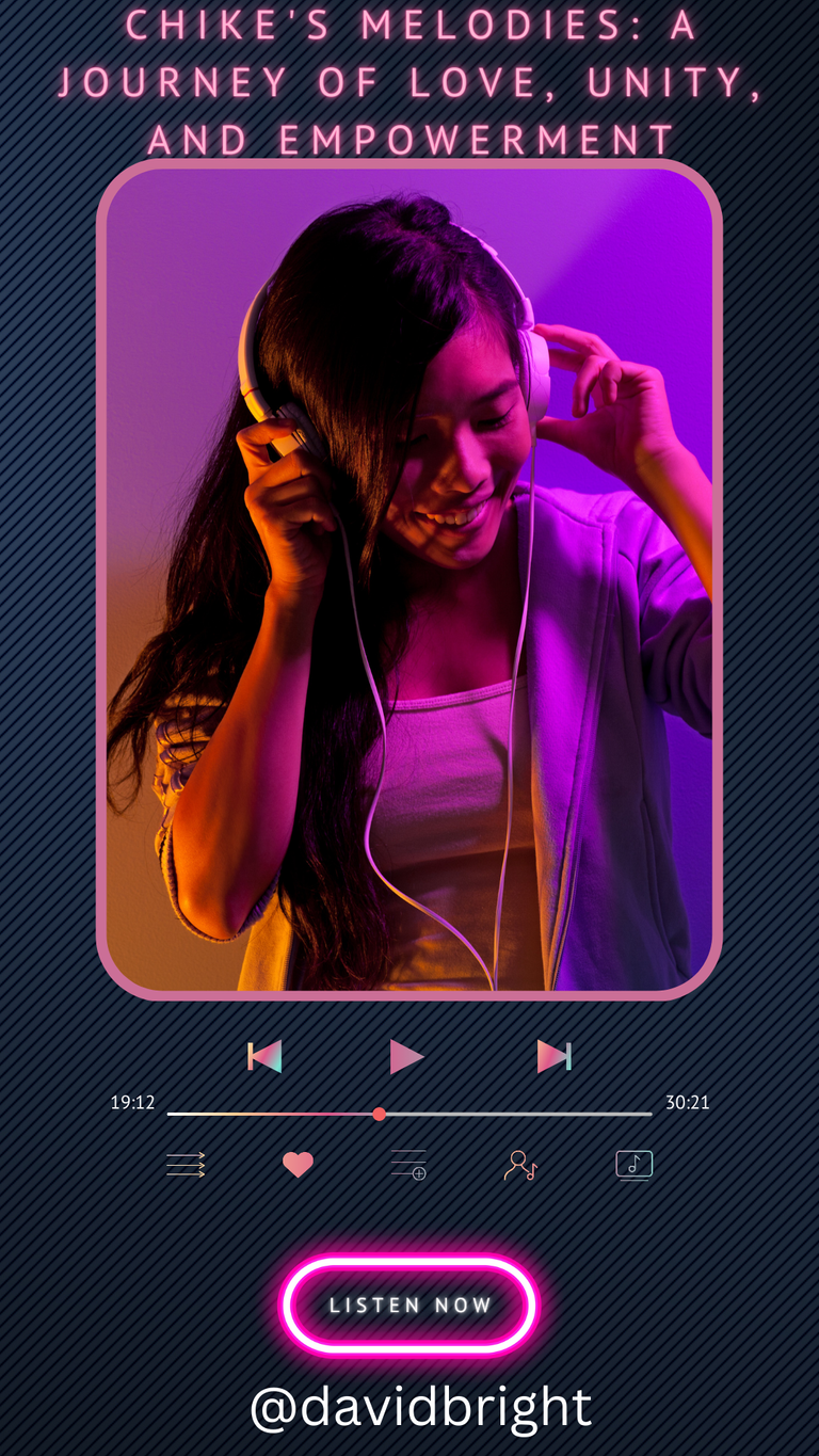 New pop songs playlist - podcast sound Instagram story_20240408_194634_0000.png