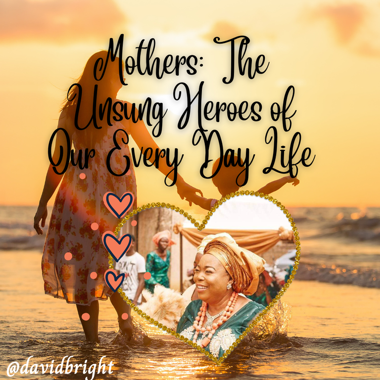 Mother's Day Instagram Post_20240310_223139_0000.png