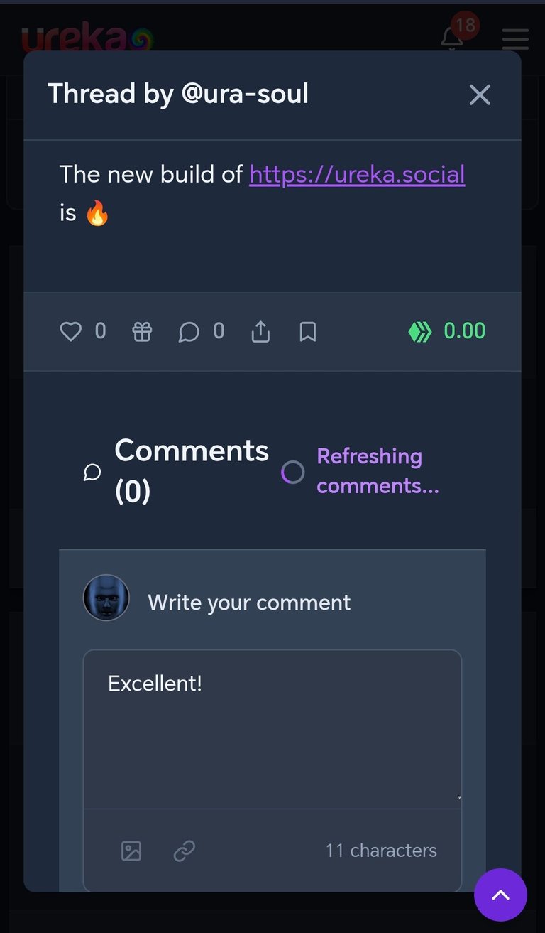 1000021113.jpg