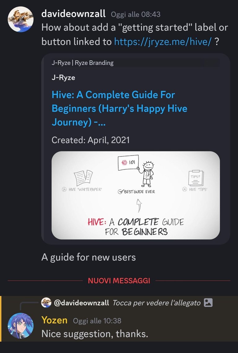 1000016667.jpg