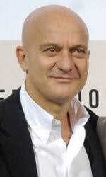 17471412421413949098006784964383.jpg