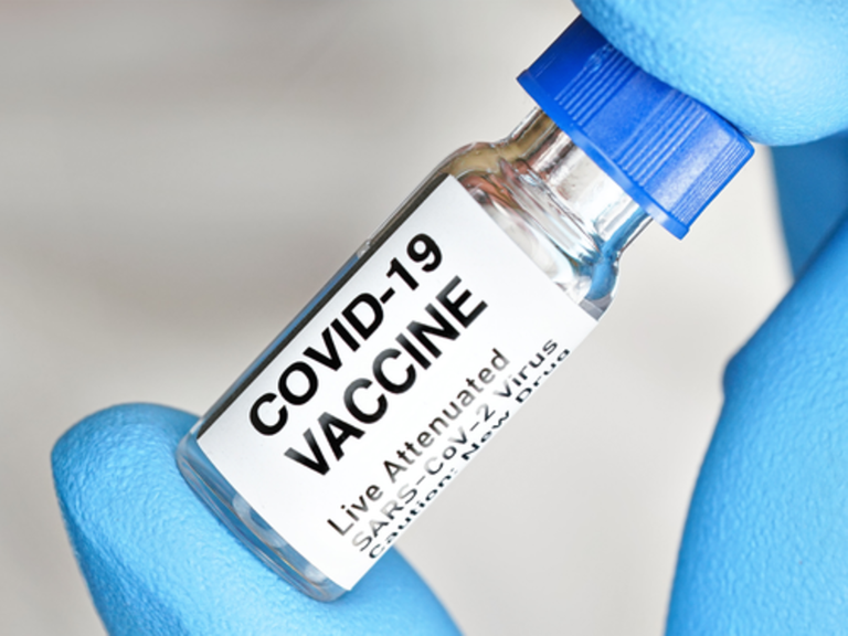 vaccine-covid-2.png