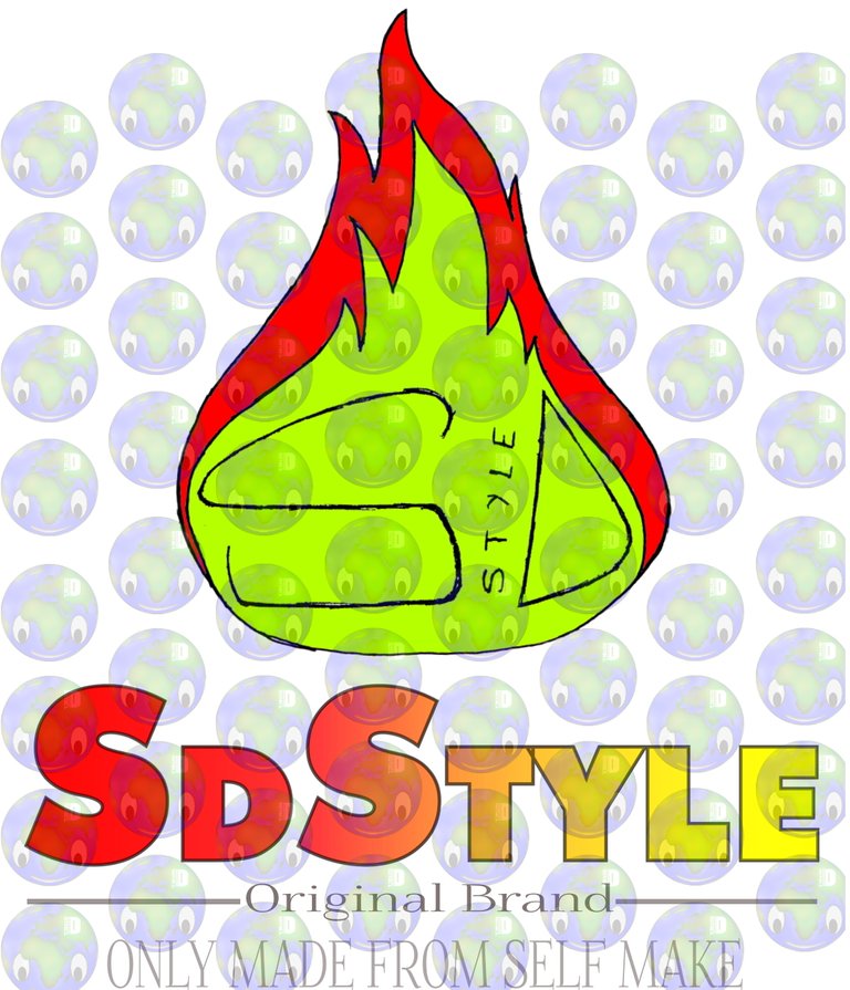 sdstyle pro commercial.jpg