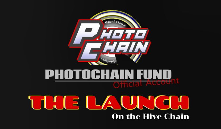 photochain fund_launch.jpg
