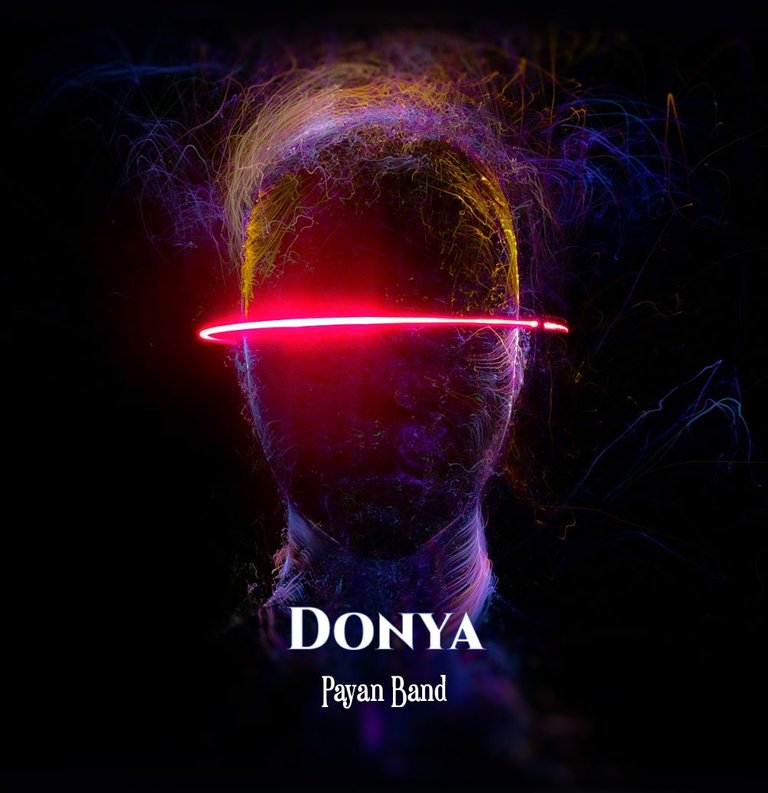 Donya Cover Art.jpg