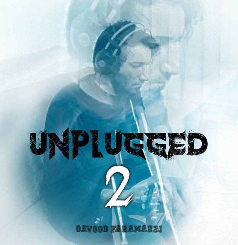 Unplugged 2.jpg