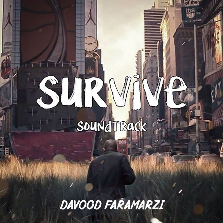 Survive.jpg