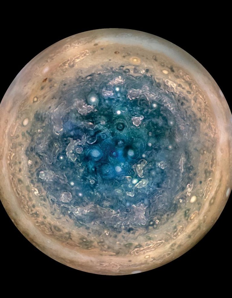 Jupiter South Pole.jpeg